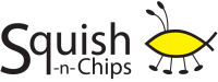 Squish-n-Chips